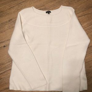 🍁10/$20🍁 Sweater